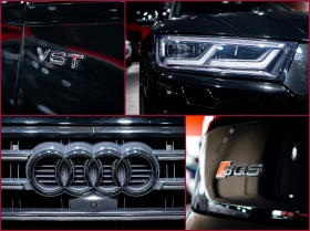 Audi SQ5 3.0TFSI* Quattro* B&O | Auto.bg — изображение 7 Audi SQ5 3.0TFSI* Quattro* B&O | Auto.bg — изображение 7