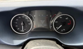 Iveco 35c18 3.0* HI-MATIC* ЩОРА+ БОРД 1000kг* 5, 20м* 3.5т N1 | Auto.bg — изображение 5 Iveco 35c18 3.0* HI-MATIC* ЩОРА+ БОРД 1000kг* 5, 20м* 3.5т N1 | Auto.bg — изображение 5