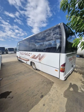 Mercedes-Benz Vario undefined | Auto.bg — изображение 4 Mercedes-Benz Vario undefined | Auto.bg — изображение 4