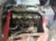 Обява за продажба на Nissan Vanette 2,3 D-на части ~11 лв. - изображение 2