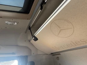 Mercedes-Benz Actros 1842 | Auto.bg — изображение 14 Mercedes-Benz Actros 1842 | Auto.bg — изображение 14