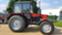 Обява за продажба на Трактор Беларус 1025.2 ~Цена по договаряне - изображение 8