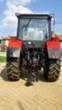 Обява за продажба на Трактор Беларус 1025.2 ~Цена по договаряне - изображение 9