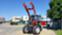 Обява за продажба на Трактор Беларус 1025.2 ~Цена по договаряне - изображение 4