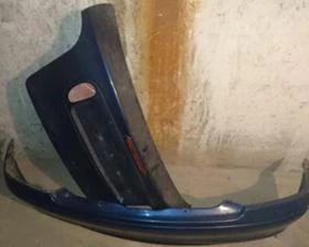 Renault Megane Части за Рено Меган / Renault Megane - 50 € / 97.79 лв. - 35843256 3 | Car24.bg Renault Megane Части за Рено Меган / Renault Megane - 50 € / 97.79 лв. - 35843256 3