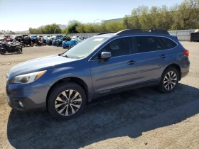 Subaru Outback 3.6R Limited 4x4 - Car24.bg Subaru Outback 3.6R Limited 4x4