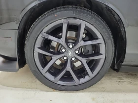 Dodge Challenger * R/T * CARFAX * БЕЗ ПЪРВОНАЧАЛНА ВНОСКА - 47850 лв. / 24465.32 € - 78327969 17 | Car24.bg Dodge Challenger * R/T * CARFAX * БЕЗ ПЪРВОНАЧАЛНА ВНОСКА - 47850 лв. / 24465.32 € - 78327969 17