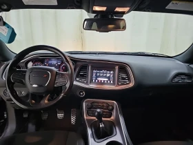 Dodge Challenger * R/T * CARFAX * БЕЗ ПЪРВОНАЧАЛНА ВНОСКА - 47850 лв. / 24465.32 € - 78327969 9 | Car24.bg Dodge Challenger * R/T * CARFAX * БЕЗ ПЪРВОНАЧАЛНА ВНОСКА - 47850 лв. / 24465.32 € - 78327969 9