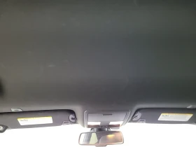 Dodge Challenger * R/T * CARFAX * БЕЗ ПЪРВОНАЧАЛНА ВНОСКА - 47850 лв. / 24465.32 € - 78327969 13 | Car24.bg Dodge Challenger * R/T * CARFAX * БЕЗ ПЪРВОНАЧАЛНА ВНОСКА - 47850 лв. / 24465.32 € - 78327969 13