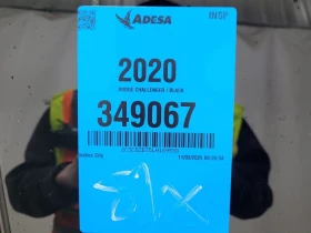 Dodge Challenger * R/T * CARFAX * БЕЗ ПЪРВОНАЧАЛНА ВНОСКА - 47850 лв. / 24465.32 € - 78327969 14 | Car24.bg Dodge Challenger * R/T * CARFAX * БЕЗ ПЪРВОНАЧАЛНА ВНОСКА - 47850 лв. / 24465.32 € - 78327969 14