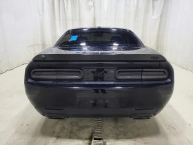 Dodge Challenger * R/T * CARFAX * БЕЗ ПЪРВОНАЧАЛНА ВНОСКА - 47850 лв. / 24465.32 € - 78327969 6 | Car24.bg Dodge Challenger * R/T * CARFAX * БЕЗ ПЪРВОНАЧАЛНА ВНОСКА - 47850 лв. / 24465.32 € - 78327969 6