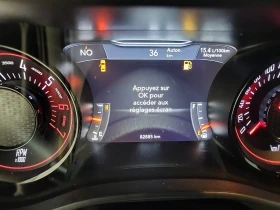 Dodge Challenger * R/T * CARFAX * БЕЗ ПЪРВОНАЧАЛНА ВНОСКА - 47850 лв. / 24465.32 € - 78327969 10 | Car24.bg Dodge Challenger * R/T * CARFAX * БЕЗ ПЪРВОНАЧАЛНА ВНОСКА - 47850 лв. / 24465.32 € - 78327969 10