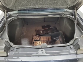 Dodge Challenger * R/T * CARFAX * БЕЗ ПЪРВОНАЧАЛНА ВНОСКА - 47850 лв. / 24465.32 € - 78327969 16 | Car24.bg Dodge Challenger * R/T * CARFAX * БЕЗ ПЪРВОНАЧАЛНА ВНОСКА - 47850 лв. / 24465.32 € - 78327969 16