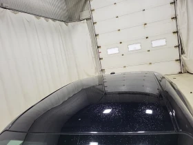 Dodge Challenger * R/T * CARFAX * БЕЗ ПЪРВОНАЧАЛНА ВНОСКА - 47850 лв. / 24465.32 € - 78327969 8 | Car24.bg Dodge Challenger * R/T * CARFAX * БЕЗ ПЪРВОНАЧАЛНА ВНОСКА - 47850 лв. / 24465.32 € - 78327969 8