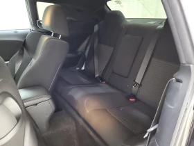 Dodge Challenger * R/T * CARFAX * БЕЗ ПЪРВОНАЧАЛНА ВНОСКА - 47850 лв. / 24465.32 € - 78327969 12 | Car24.bg Dodge Challenger * R/T * CARFAX * БЕЗ ПЪРВОНАЧАЛНА ВНОСКА - 47850 лв. / 24465.32 € - 78327969 12