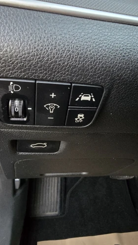 Kia K5 LPG!!!HАЛИЧНА!!!ДЖОЙСТИК!!!ТРЕНДИ!!! - 37000 лв. / 18917.80 € - 20365881 13 | Car24.bg Kia K5 LPG!!!HАЛИЧНА!!!ДЖОЙСТИК!!!ТРЕНДИ!!! - 37000 лв. / 18917.80 € - 20365881 13