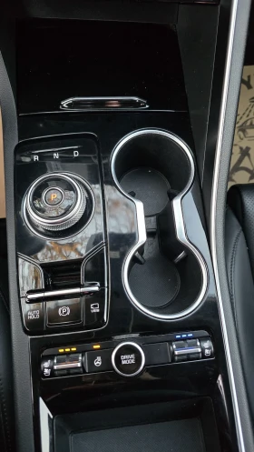 Kia K5 LPG!!!HАЛИЧНА!!!ДЖОЙСТИК!!!ТРЕНДИ!!! - 37000 лв. / 18917.80 € - 20365881 10 | Car24.bg Kia K5 LPG!!!HАЛИЧНА!!!ДЖОЙСТИК!!!ТРЕНДИ!!! - 37000 лв. / 18917.80 € - 20365881 10