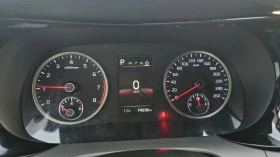 Kia K5 LPG!!!HАЛИЧНА!!!ДЖОЙСТИК!!!ТРЕНДИ!!! - 37000 лв. / 18917.80 € - 20365881 9 | Car24.bg Kia K5 LPG!!!HАЛИЧНА!!!ДЖОЙСТИК!!!ТРЕНДИ!!! - 37000 лв. / 18917.80 € - 20365881 9