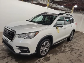 Subaru Ascent PREMIER * * CARFAX * * АВТО КРЕДИТ * * - Car24.bg Subaru Ascent PREMIER * * CARFAX * * АВТО КРЕДИТ * *