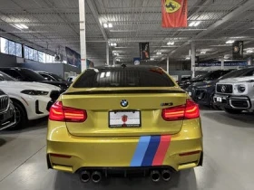 BMW M3 * АвтоКредит (ЦЕНА ДО БГ) - 43829 € / 85722.07 лв. - 12603580 3 | Car24.bg BMW M3 * АвтоКредит (ЦЕНА ДО БГ) - 43829 € / 85722.07 лв. - 12603580 3