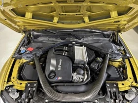 BMW M3 * АвтоКредит (ЦЕНА ДО БГ) - 43829 € / 85722.07 лв. - 12603580 6 | Car24.bg BMW M3 * АвтоКредит (ЦЕНА ДО БГ) - 43829 € / 85722.07 лв. - 12603580 6