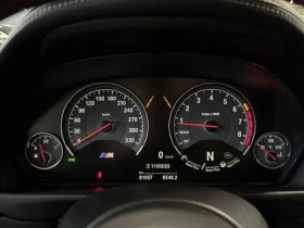 BMW M3 * АвтоКредит (ЦЕНА ДО БГ) - 43829 € / 85722.07 лв. - 12603580 7 | Car24.bg BMW M3 * АвтоКредит (ЦЕНА ДО БГ) - 43829 € / 85722.07 лв. - 12603580 7