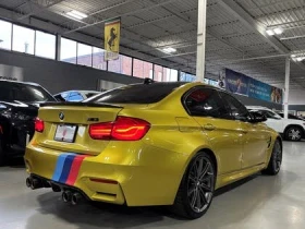 BMW M3 * АвтоКредит (ЦЕНА ДО БГ) - 43829 € / 85722.07 лв. - 12603580 4 | Car24.bg BMW M3 * АвтоКредит (ЦЕНА ДО БГ) - 43829 € / 85722.07 лв. - 12603580 4