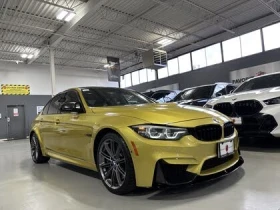 BMW M3 * АвтоКредит (ЦЕНА ДО БГ) - 43829 € / 85722.07 лв. - 12603580 2 | Car24.bg BMW M3 * АвтоКредит (ЦЕНА ДО БГ) - 43829 € / 85722.07 лв. - 12603580 2