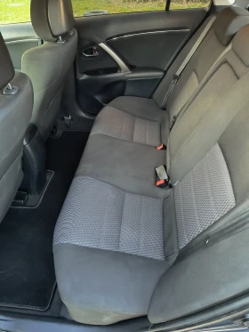 Toyota Avensis - 8950 € / 17504.68 лв. - 83782120 9 | Car24.bg Toyota Avensis - 8950 € / 17504.68 лв. - 83782120 9