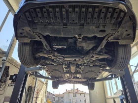 Toyota Avensis - 8950 € / 17504.68 лв. - 83782120 10 | Car24.bg Toyota Avensis - 8950 € / 17504.68 лв. - 83782120 10