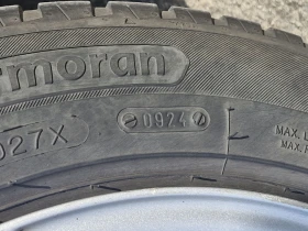 Mercedes-Benz C 180 LPG | Auto.bg — изображение 9 Mercedes-Benz C 180 LPG | Auto.bg — изображение 9