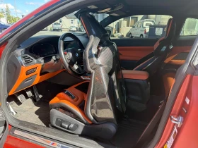 BMW M4 undefined | Auto.bg — изображение 12 BMW M4 undefined | Auto.bg — изображение 12