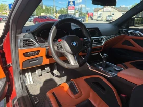 BMW M4 undefined | Auto.bg — изображение 10 BMW M4 undefined | Auto.bg — изображение 10