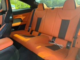BMW M4 undefined | Auto.bg — изображение 15 BMW M4 undefined | Auto.bg — изображение 15