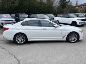 BMW 540 ОЧАКВАН ВНОС* МАСАЖИ* ОБДУХВАНЕ* ВАКУУМ* M PACK* 3 | Auto.bg — изображение 4 BMW 540 ОЧАКВАН ВНОС* МАСАЖИ* ОБДУХВАНЕ* ВАКУУМ* M PACK* 3 | Auto.bg — изображение 4
