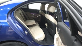 Mercedes-Benz C 220 undefined | Auto.bg — изображение 10 Mercedes-Benz C 220 undefined | Auto.bg — изображение 10