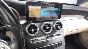 Mercedes-Benz C 220 undefined | Auto.bg — изображение 12 Mercedes-Benz C 220 undefined | Auto.bg — изображение 12