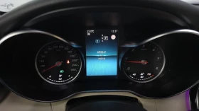 Mercedes-Benz C 220 undefined | Auto.bg — изображение 7 Mercedes-Benz C 220 undefined | Auto.bg — изображение 7