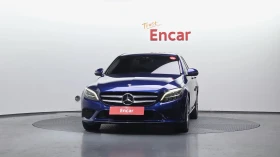 Mercedes-Benz C 220 undefined | Auto.bg — изображение 3 Mercedes-Benz C 220 undefined | Auto.bg — изображение 3