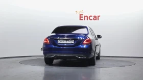 Mercedes-Benz C 220 undefined | Auto.bg — изображение 4 Mercedes-Benz C 220 undefined | Auto.bg — изображение 4