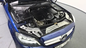 Mercedes-Benz C 220 undefined | Auto.bg — изображение 5 Mercedes-Benz C 220 undefined | Auto.bg — изображение 5
