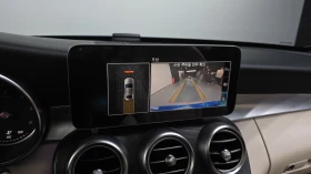 Mercedes-Benz C 220 undefined | Auto.bg — изображение 13 Mercedes-Benz C 220 undefined | Auto.bg — изображение 13