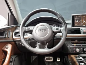 Audi A6 2.0 TDI | Auto.bg — изображение 13 Audi A6 2.0 TDI | Auto.bg — изображение 13