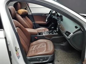 Audi A6 2.0 TDI | Auto.bg — изображение 10 Audi A6 2.0 TDI | Auto.bg — изображение 10