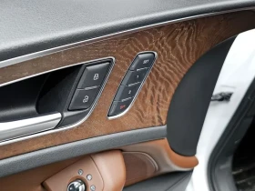 Audi A6 2.0 TDI | Auto.bg — изображение 17 Audi A6 2.0 TDI | Auto.bg — изображение 17