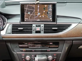 Audi A6 2.0 TDI | Auto.bg — изображение 14 Audi A6 2.0 TDI | Auto.bg — изображение 14