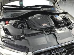 Audi A6 2.0 TDI | Auto.bg — изображение 6 Audi A6 2.0 TDI | Auto.bg — изображение 6