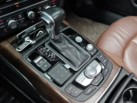 Audi A6 2.0 TDI | Auto.bg — изображение 9 Audi A6 2.0 TDI | Auto.bg — изображение 9