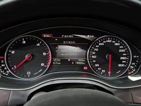 Audi A6 2.0 TDI | Auto.bg — изображение 8 Audi A6 2.0 TDI | Auto.bg — изображение 8