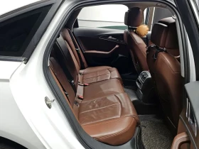 Audi A6 2.0 TDI | Auto.bg — изображение 11 Audi A6 2.0 TDI | Auto.bg — изображение 11